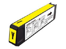 TIN H971XL Y